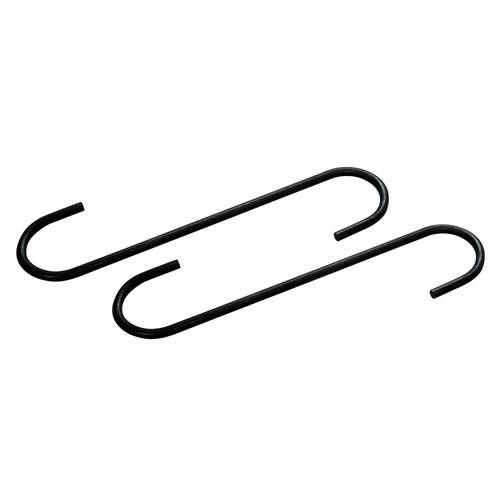 Effortlessly Maintain Your Brake Calipers with Lisle 48020 Brake Caliper Hanger Set - Buy Now!