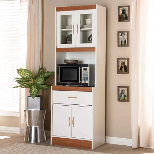5 Best Kitchen Cabinets for a Modern Home
