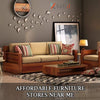 Affordable Furniture Stores Near Me