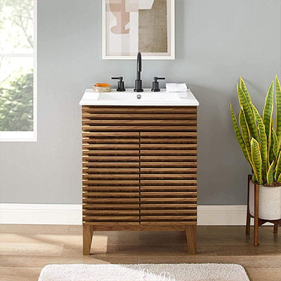 The 5-Second Trick For Bathroom Vanity online