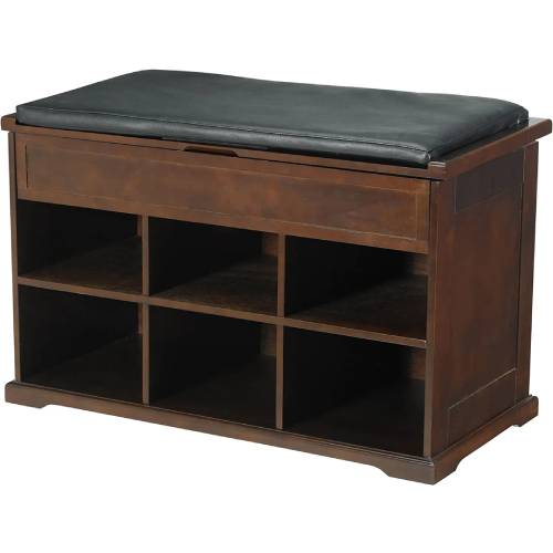 Best Shoe Storage Solutions