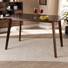Helping The Others Realize The Advantages Of dining table made in usa
