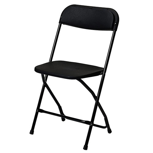 Commercial Seating Chairs: The Perfect Addition to Your Business