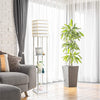 Considerations To Know About Floor Lamp Online usa
