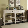 Console Tables Buy Console Unit Online Upto 5% OFF