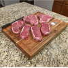 10 Tips to Get the Most Out of Your AmeriHome Cutting Board
