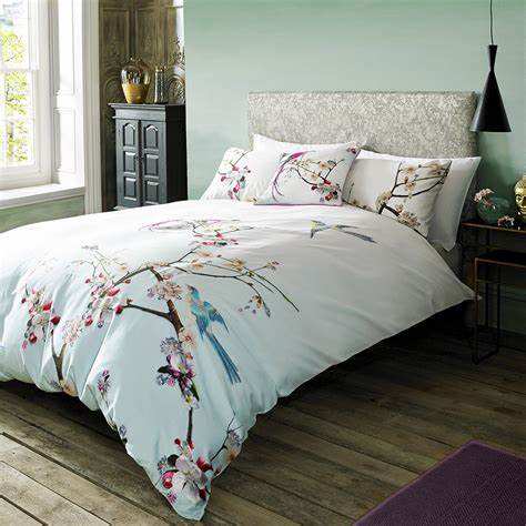 Duvet Cover Set - KARTIT