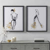 Enhance Your Home Decor with Stunning Framed Wall Art - Shop Now!