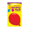 Add a Pop of Fun with Party Balloons Mini Accents Variety Pack
