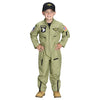 Kid's Halloween Costumes at Kartit.us