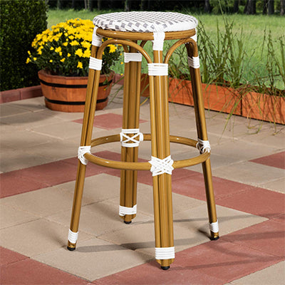 Modern Bar stools Things To Know Before You Buy