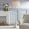 Not Known Factual Statements About Floor Lamp online usa