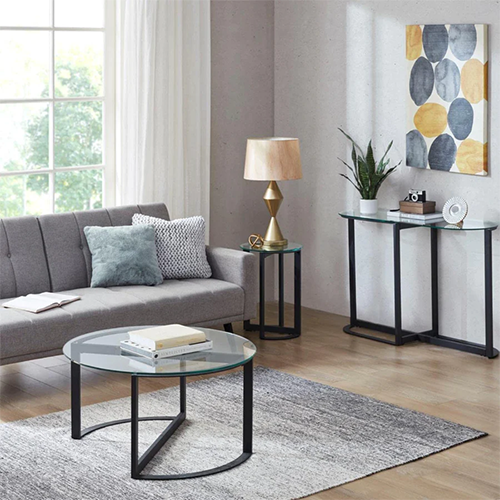 Outdoor Accent Tables on Clearance: A Guide to Choosing the Perfect Piece for Your Patio