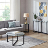 Outdoor Accent Tables on Clearance: A Guide to Choosing the Perfect Piece for Your Patio