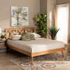The Best Platform Beds