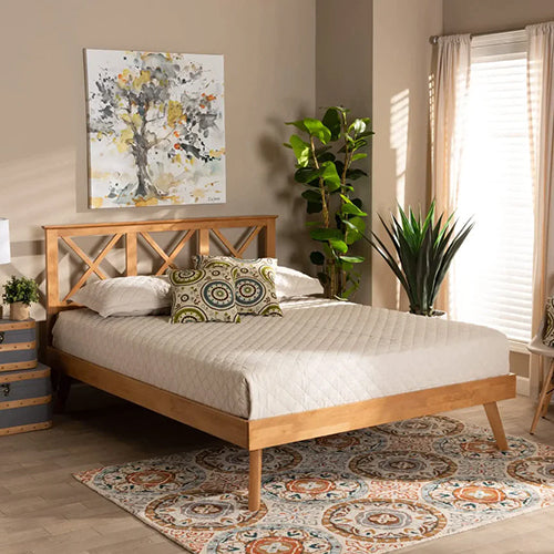 The Best Platform Beds