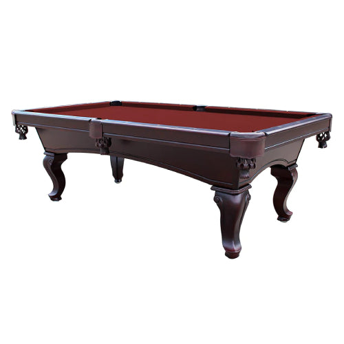 poker tables near me