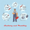 Sanitary and Plumbing Supply - Plumbing Supplies On Sale