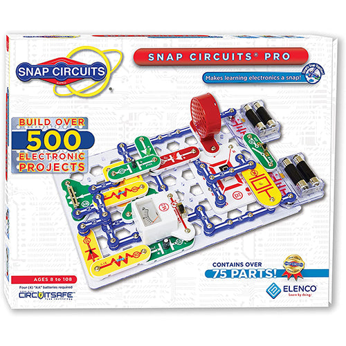 Kids' Educational Toy