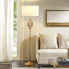 The Fact About Decorative Floor lamps for living room That No One Is Suggesting