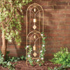 Trellises - Outdoor Decor