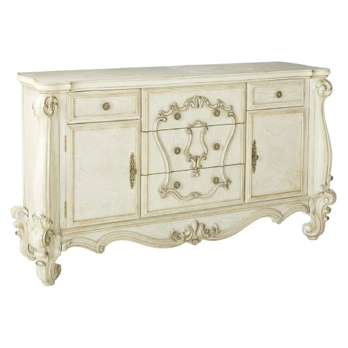 Finding Your Perfect Vanity Stool