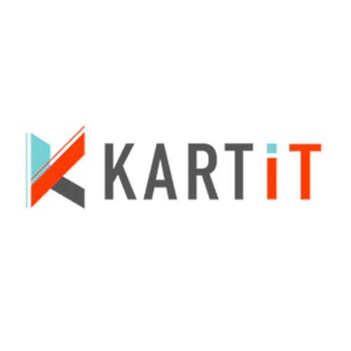 Best online shopping site