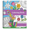 Coloring Books for kids on KARTIT
