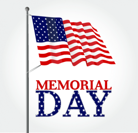 Deals on Memorial Day on karrtit.us