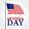 Deals on Memorial Day on karrtit.us