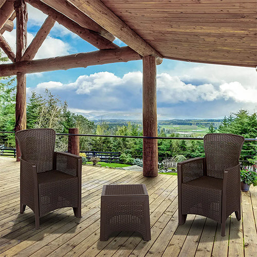 furniture outdoor