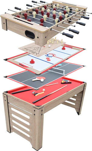 game table store near me