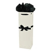Top 10 Gift Bags for Every Occasion: Shop Now and Make Your Gifts Stand Out!