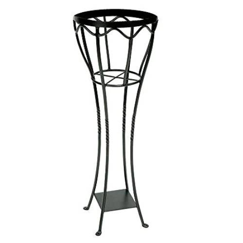 Plant Stand for Indoor and Outdoor