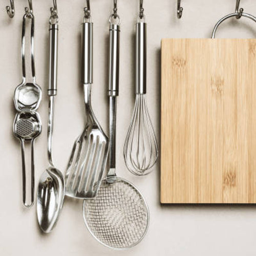 Shop the Best Kitchen and Dining Products Online - Kartit.us