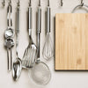 Shop the Best Kitchen and Dining Products Online - Kartit.us