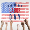 Labour day is celebrated on kartit.us