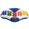 Small World Toys Neurosmith - Music Blocks: An Educational Toy for Your Child's Brain Development