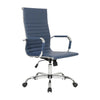 Top 10 Ergonomic Office Chairs for 2024