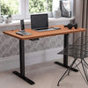 The Importance of a Well-Designed Office Desk