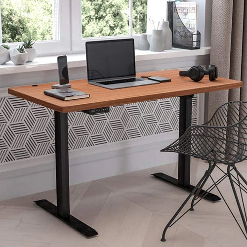 The Importance of a Well-Designed Office Desk