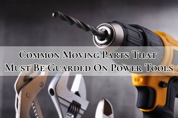 Upgrade Your Power Tool Game with Top-Quality Accessories - A Comprehensive Guide