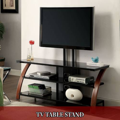 Tv table stand - KARTIT