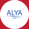 Alya Bath