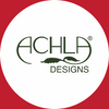 Achla Designs