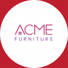 ACME Furniture