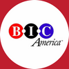BICAmerica