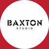 Baxton Studio