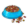 Pet Supplies