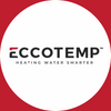 Eccotemp